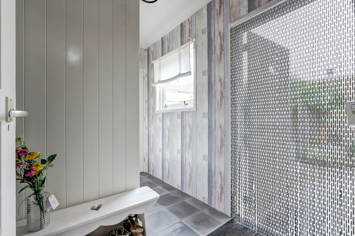 Foto 12 van Langeweg 23