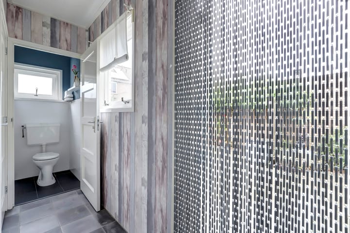 Foto 13 van Langeweg 23