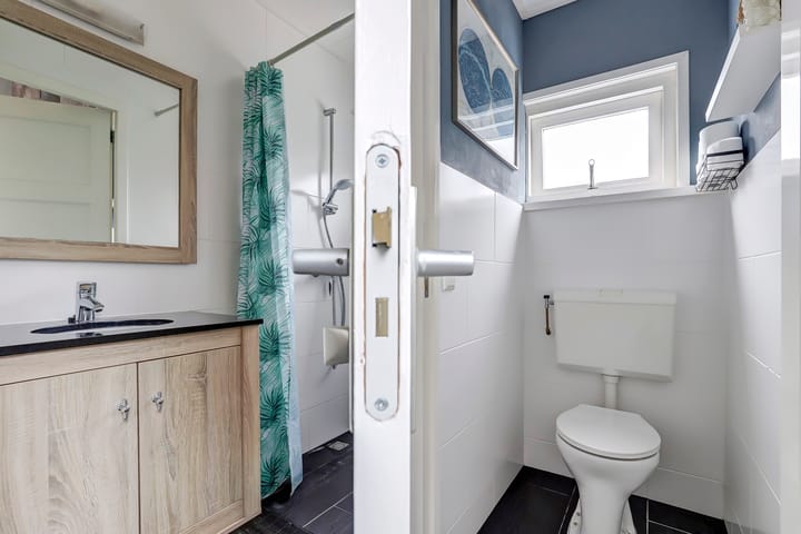 Foto 14 van Langeweg 23