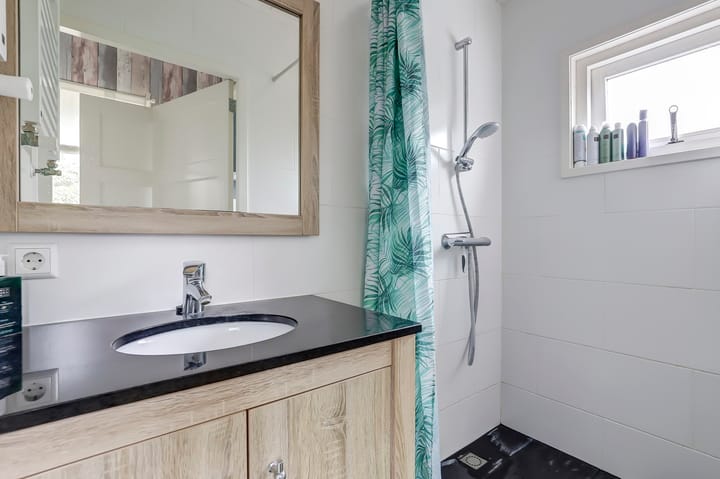 Foto 15 van Langeweg 23