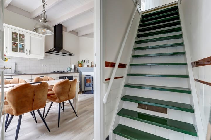 Foto 16 van Langeweg 23