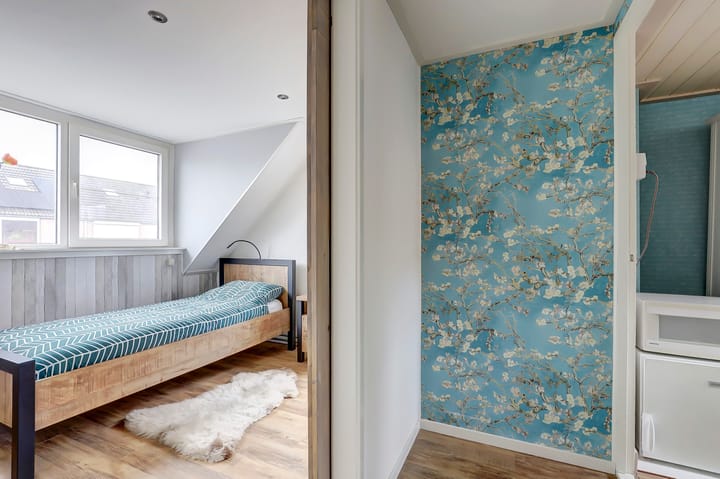 Foto 17 van Langeweg 23