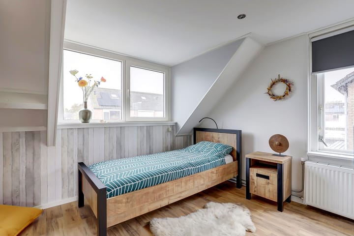 Foto 18 van Langeweg 23