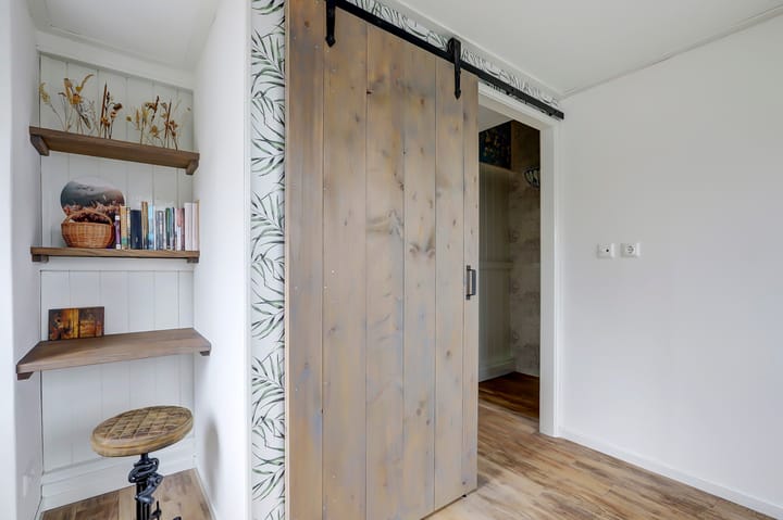 Foto 19 van Langeweg 23