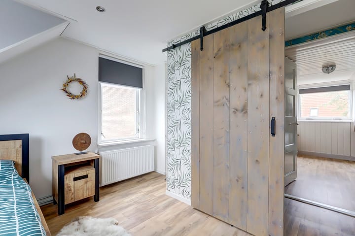 Foto 20 van Langeweg 23