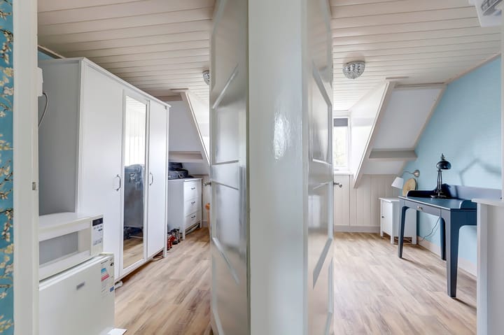 Foto 22 van Langeweg 23