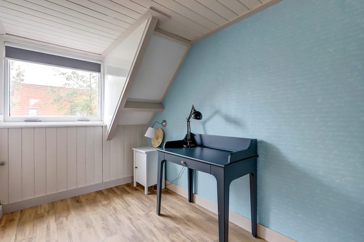 Foto 23 van Langeweg 23