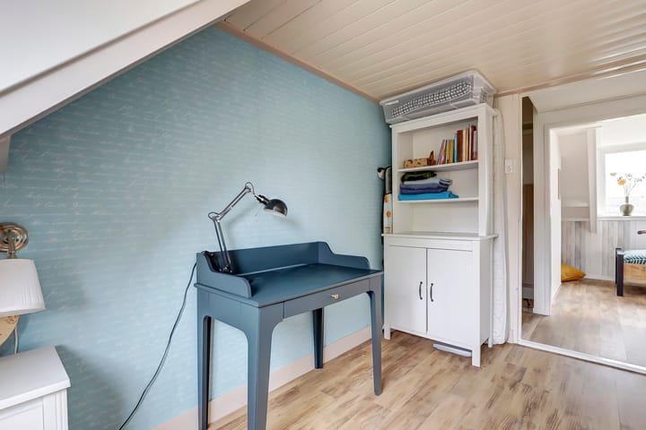 Foto 24 van Langeweg 23