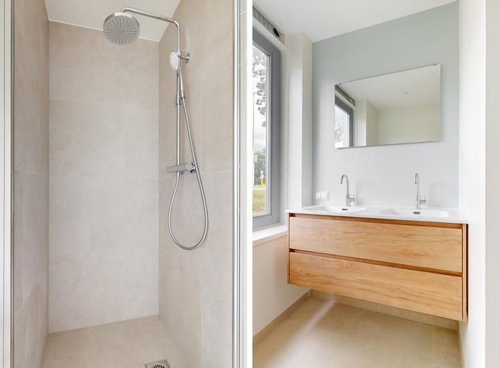 Photo 5 of Appartement (Bouwnr. 2)