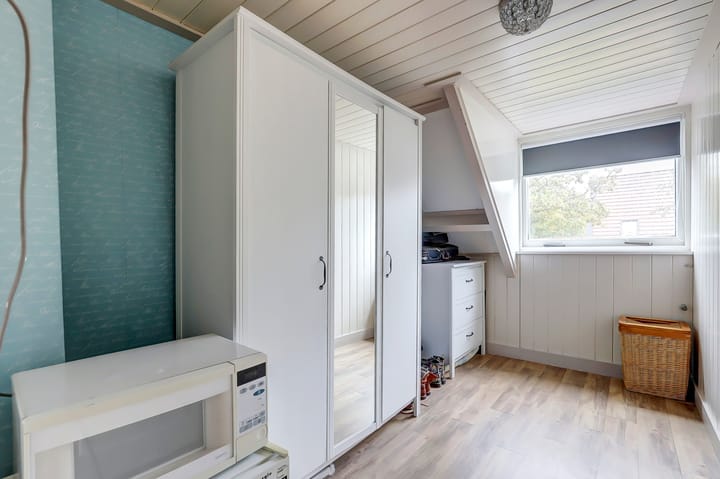 Foto 25 van Langeweg 23