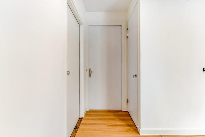 Photo 6 of Appartement (Bouwnr. 2)