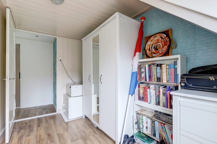 Foto 26 van Langeweg 23