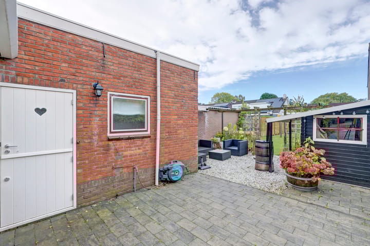 Foto 27 van Langeweg 23