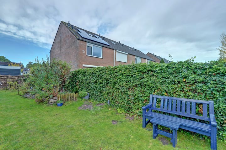 Foto 30 van Langeweg 23