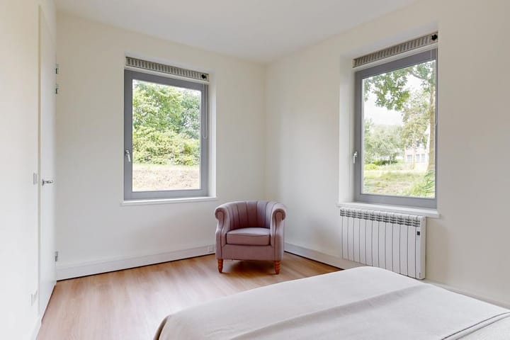 Photo 13 of Appartement (Bouwnr. 2)