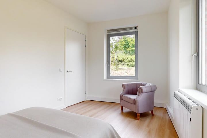 Photo 14 of Appartement (Bouwnr. 2)