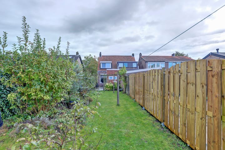 Foto 31 van Langeweg 23