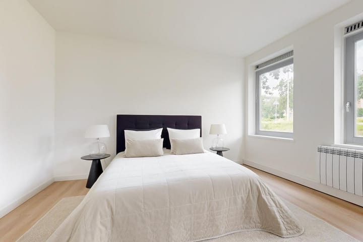 Photo 15 of Appartement (Bouwnr. 2)