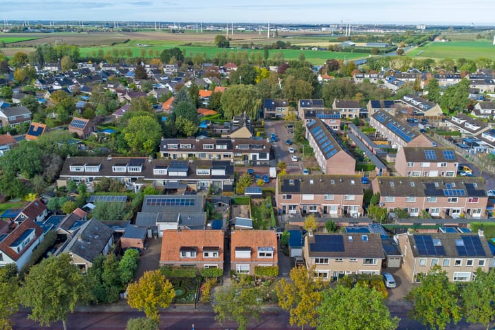 Foto 34 van Langeweg 23