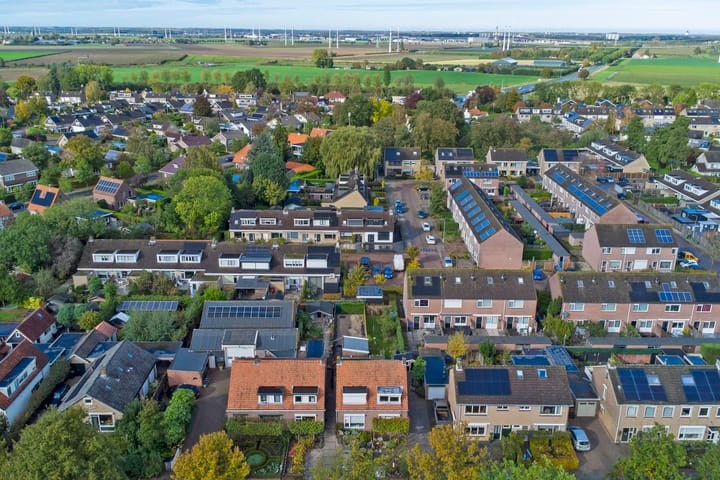 Foto 35 van Langeweg 23