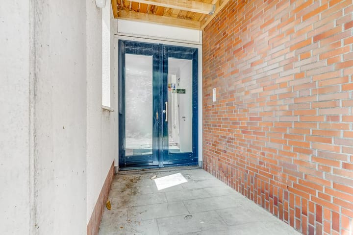 Photo 23 of Appartement (Bouwnr. 2)