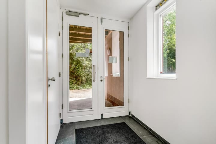 Photo 24 of Appartement (Bouwnr. 2)