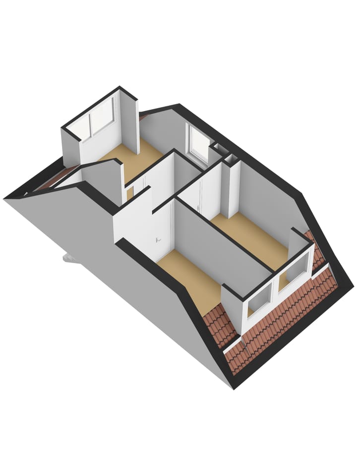 Foto 41 van Langeweg 23