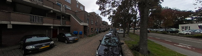 Bekijk 360° foto van Straatbeeld van Havik 40