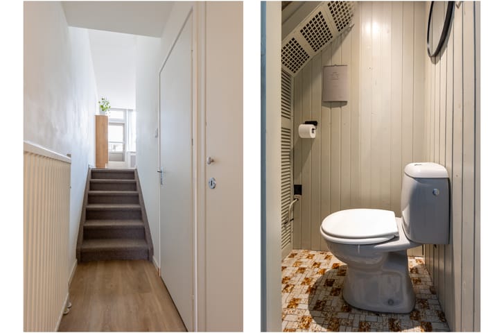 Foto 2 van Prof. Kamerlingh Onnesstraat 41