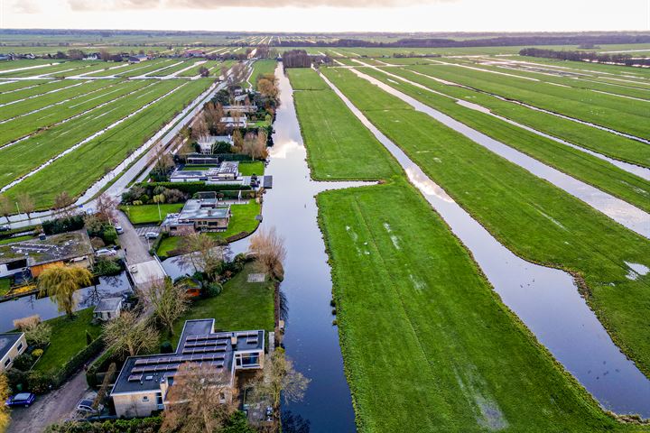 Bekijk foto 4 van Weidebloemstraat 24