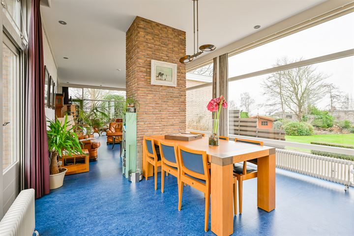 Bekijk foto 14 van Weidebloemstraat 24