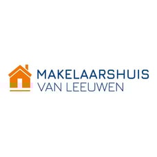 Makelaarshuis Van Leeuwen