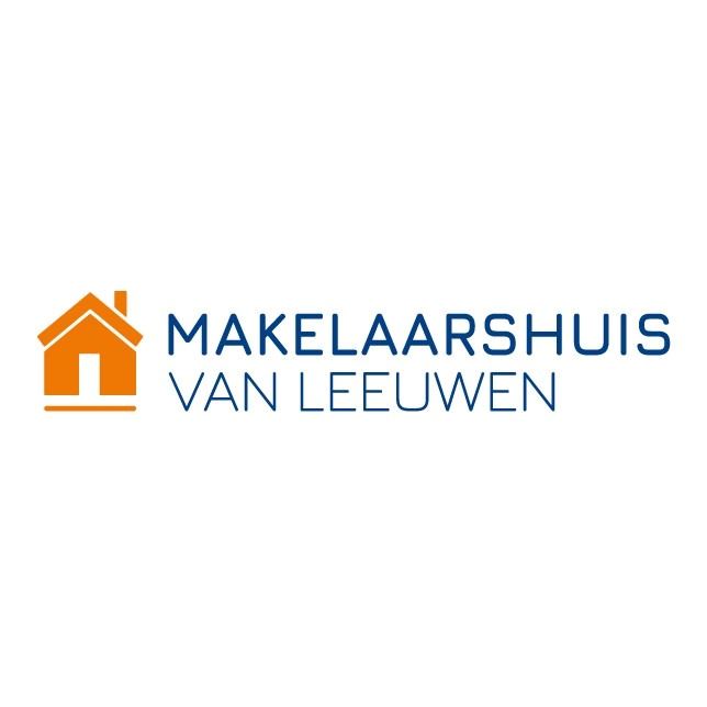 Makelaarshuis Van Leeuwen