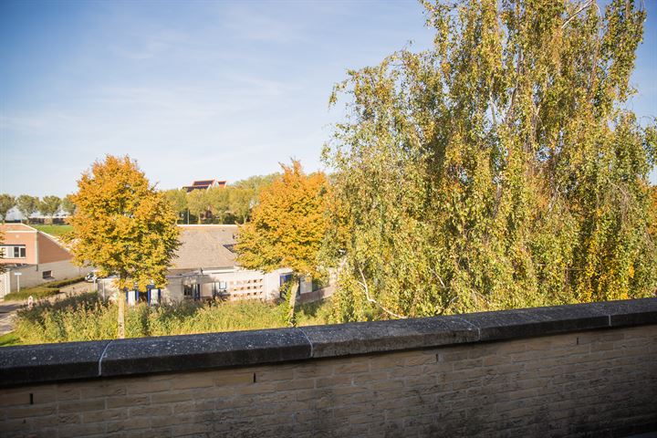 Bekijk foto 14 van Harderwijkstraat 41