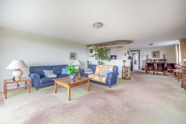 Foto 2 van Marie van Eijsden-Vinkstraat 223