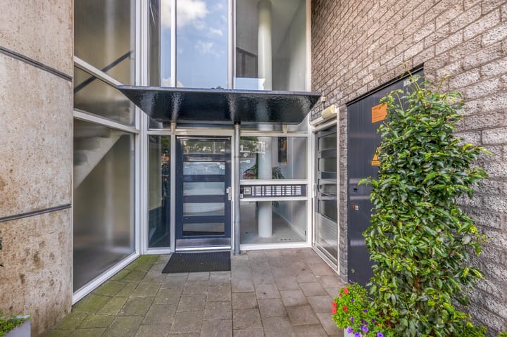 Foto 6 van Marie van Eijsden-Vinkstraat 223