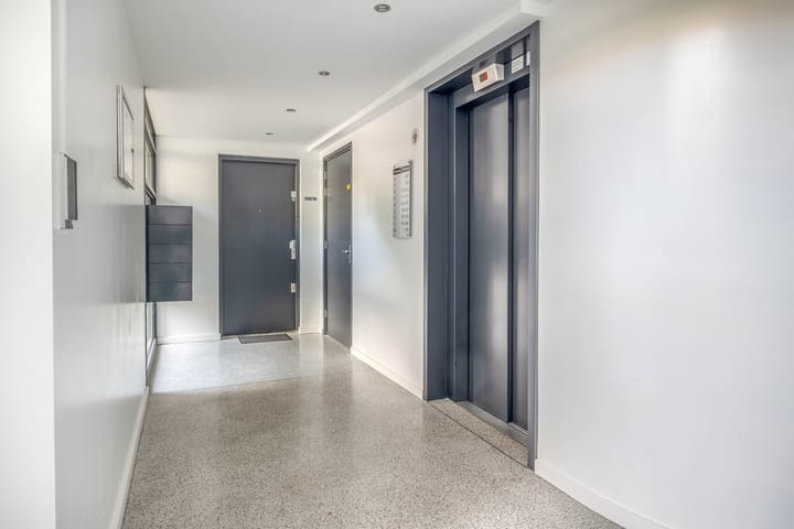 Foto 7 van Marie van Eijsden-Vinkstraat 223