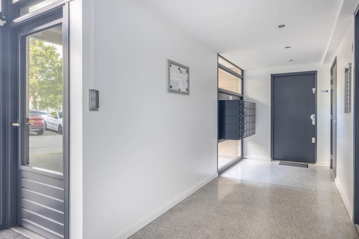 Foto 8 van Marie van Eijsden-Vinkstraat 223