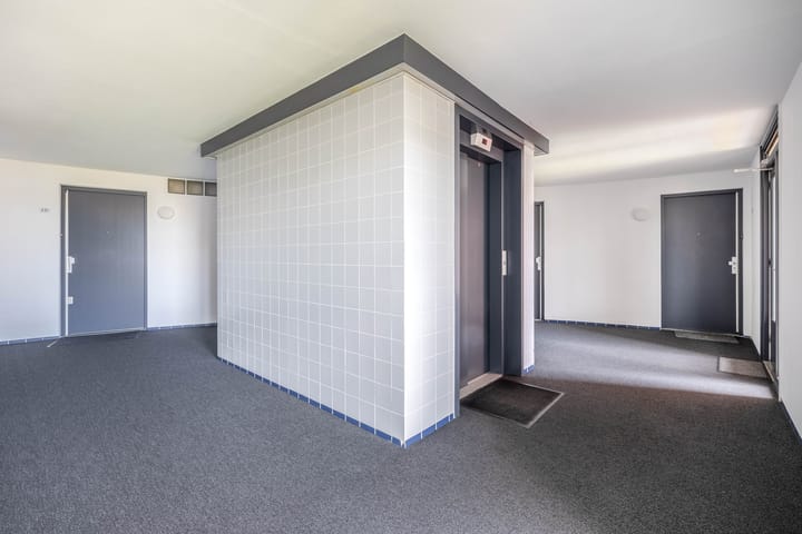 Foto 9 van Marie van Eijsden-Vinkstraat 223