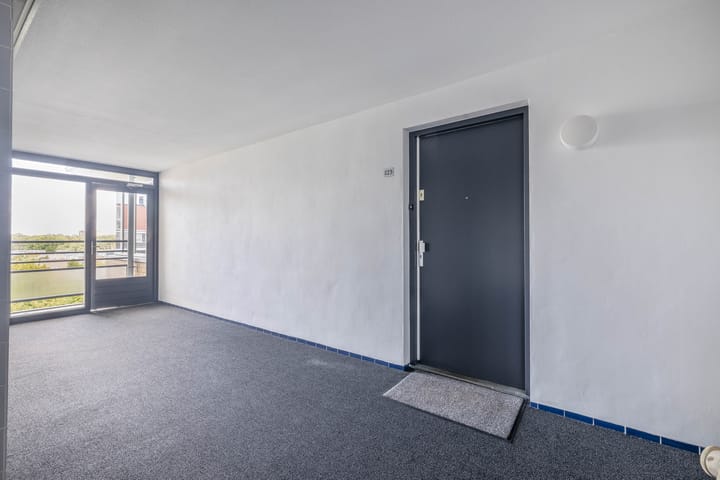 Foto 10 van Marie van Eijsden-Vinkstraat 223