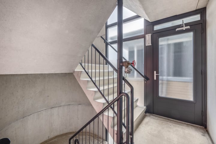 Foto 11 van Marie van Eijsden-Vinkstraat 223