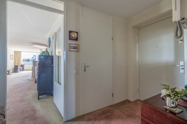 Foto 12 van Marie van Eijsden-Vinkstraat 223