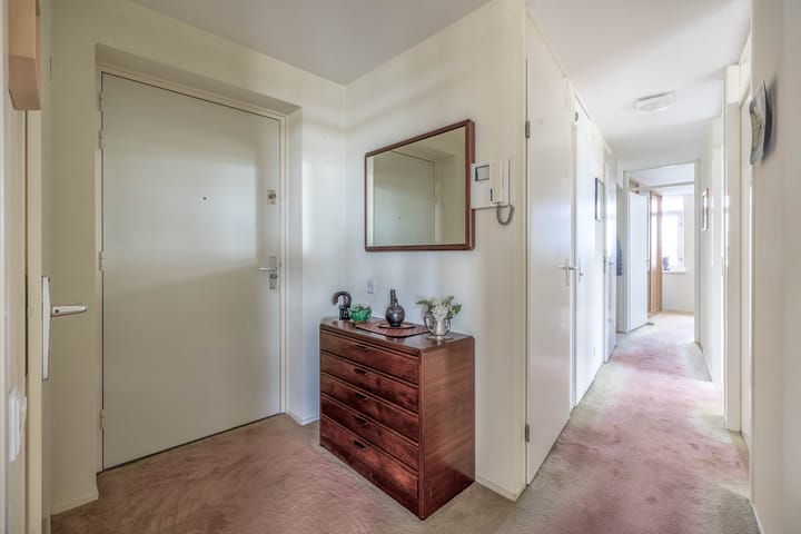 Foto 13 van Marie van Eijsden-Vinkstraat 223