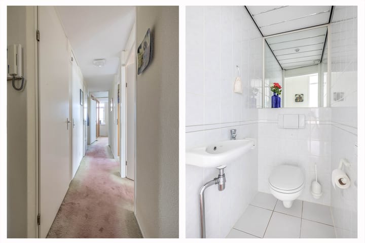 Foto 14 van Marie van Eijsden-Vinkstraat 223