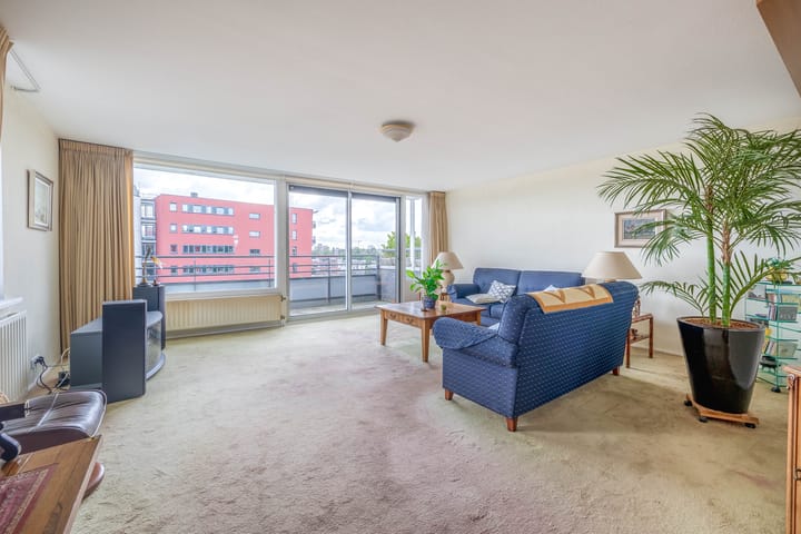 Foto 15 van Marie van Eijsden-Vinkstraat 223