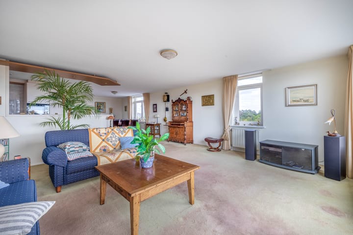 Foto 17 van Marie van Eijsden-Vinkstraat 223