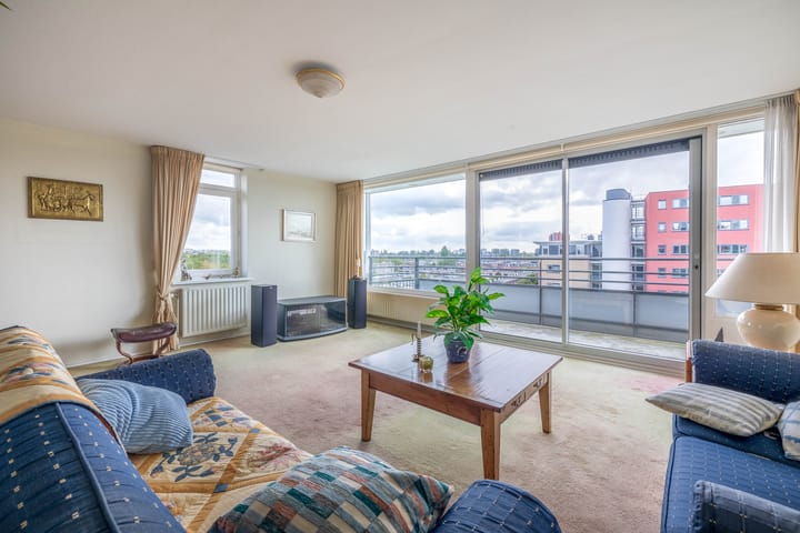 Foto 18 van Marie van Eijsden-Vinkstraat 223