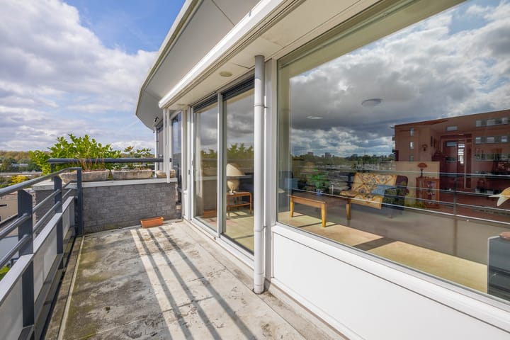 Foto 20 van Marie van Eijsden-Vinkstraat 223