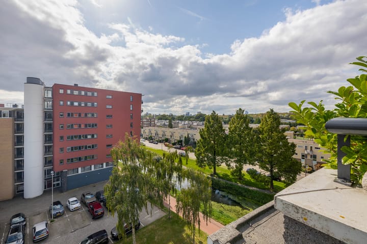 Foto 21 van Marie van Eijsden-Vinkstraat 223