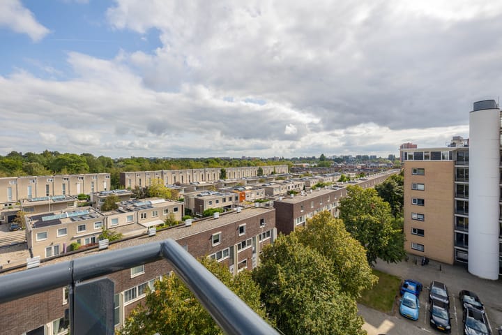 Foto 22 van Marie van Eijsden-Vinkstraat 223